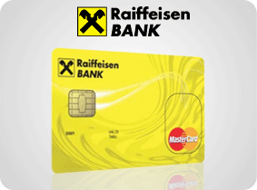 Raiffeisen_Bank