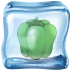 icon3.png