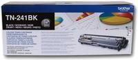 Toner Brother TN241BK (Negru)