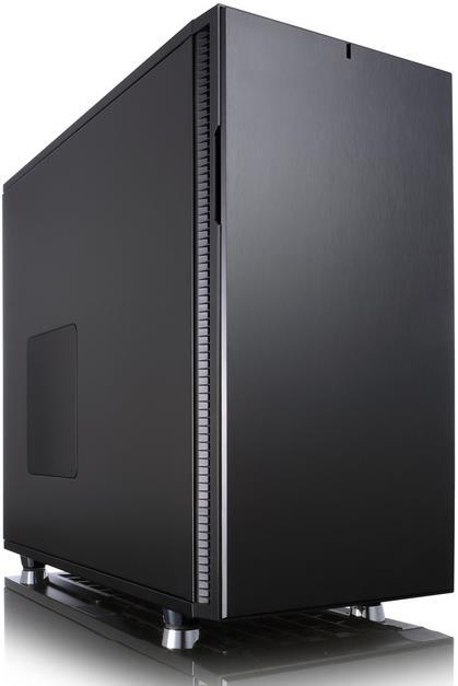Carcasa Fractal Design Define R5 (Neagra)