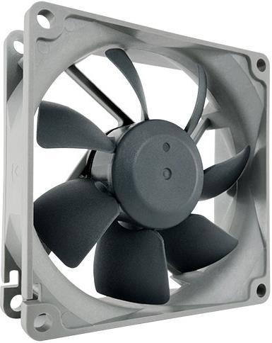 Ventilator Noctua NF-R8 redux-1200, 80 mm - 0 | YEO