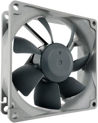 Ventilator Noctua NF-R8 redux-1800 PWM, 80 mm - 0 | YEO