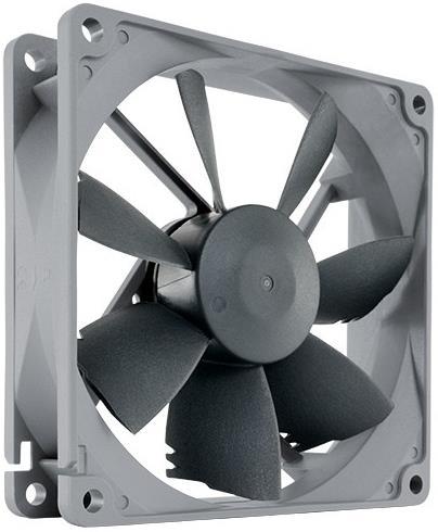 Ventilator Noctua NF-B9 redux-1600 PWM, 92 mm - 0 | YEO