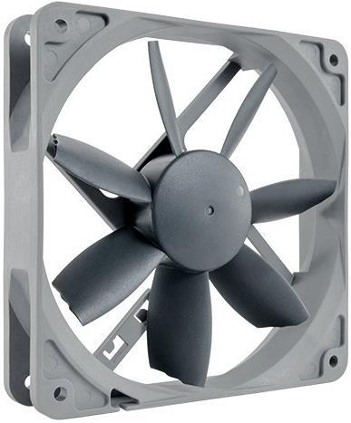 Ventilator Noctua NF-S12B redux-700, 120 mm - 0 | YEO