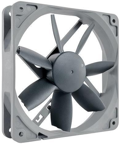 Ventilator Noctua NNF-S12B redux-1200 PWM, 120 mm - 0 | YEO