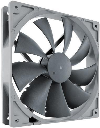 Ventilator Noctua NF-P14s redux-900, 140 mm - 0 | YEO