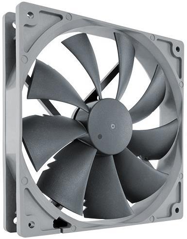 Ventilator Noctua NF-P14s redux-1500 PWM, 140 mm - 0 | YEO