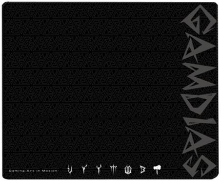 Aceasta este imaginea corespunzatoare acestui obiect