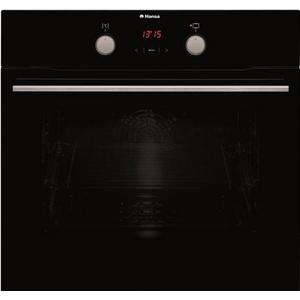 Cuptor incorporabil electric HANSA BOES68465, 66L