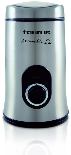Rasnita de cafea Taurus Aromatic, 150 W