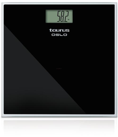 Cantar de baie Taurus Oslo, 150 kg