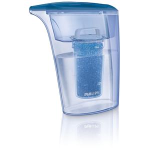 Filtru de detartrare pentru calcare Philips GC024/10