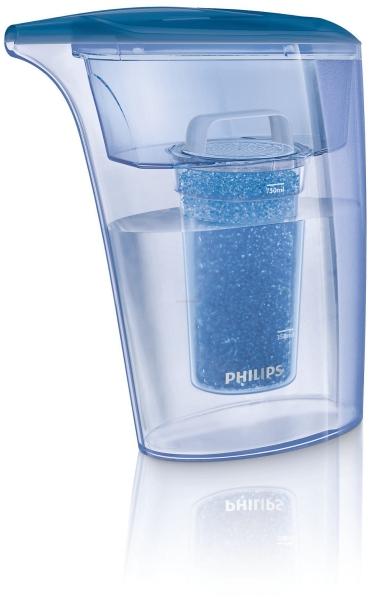 Filtru de detartrare pentru calcare Philips GC024/10 Filtru de detartrare pentru calcare Philips GC024/10