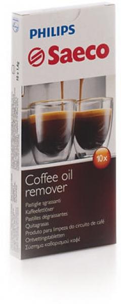 Tablete curatare Philips Saeco CA6704/99