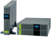 UPS Socomec Netys PR RT 2200VA