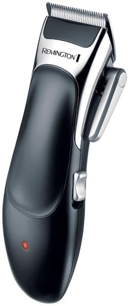 Aparat de tuns Remington HC363C