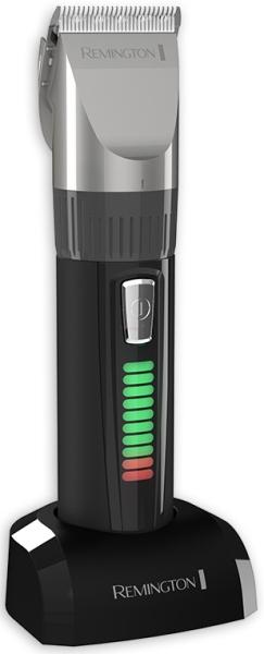 Aparat de tuns Remington HC5810