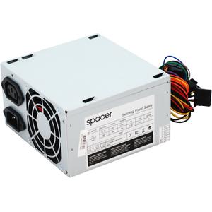 Sursa Spacer SPS-ATX-450 450W