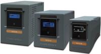 UPS Socomec Netys NPE-1500-LCD