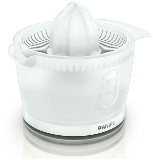 Storcator de citrice Philips HR2738/00, 25W