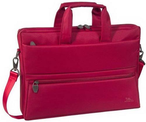 Geanta Laptop RivaCase 8630 15.6inch (Rosie)