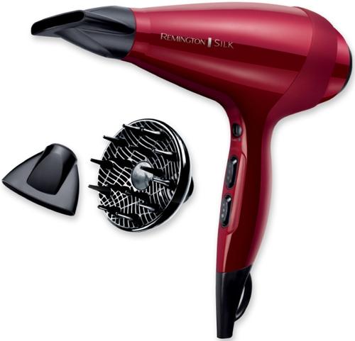 Uscator de par Remington AC9096, 2400 W