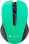 Mouse Canyon CNE-CMSW1GR (Verde)