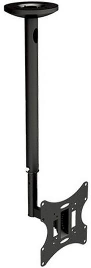 Suport Perete SBOX ETV90016, 23" - 42"