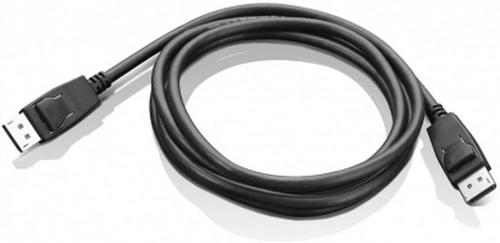 Cablu Lenovo 0A36537 DisplayPort la DisplayPort