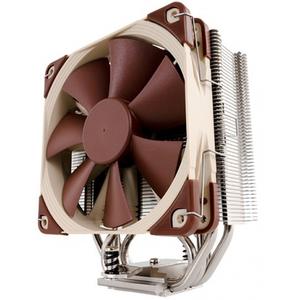 Cooler CPU Noctua NH-U12S