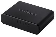 Switch Edimax ES-3305P Switch Edimax ES-3305P