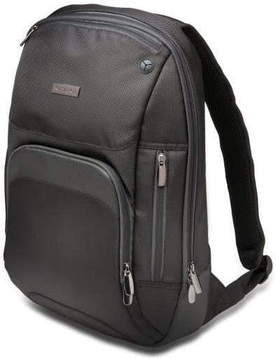 Rucsac Laptop Kensington K62591EU Triple Trek™ 14inch (Negru)
