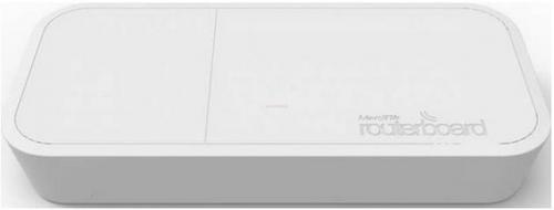 Media convertor MikroTik MT RBFTC11