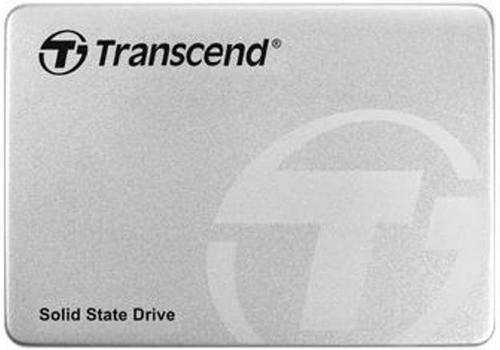 SSD Transcend SSD370 Series, 64GB, 2.5inch, SATA III 600