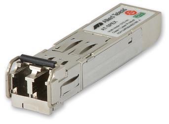 Module Optic Allied Telesis AT-SPEX, 1000LX, 2km