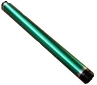 Drum Develop DR-114 (Negru)