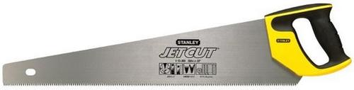 Fierastrau JetCut SP Stanley 500mm