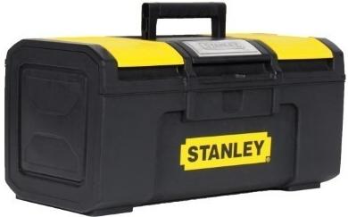 Cutie pentru unelte Stanley 1-79-218, 24inch