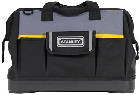 Geanta pentru unelte Stanley 1-96-183, 16inch