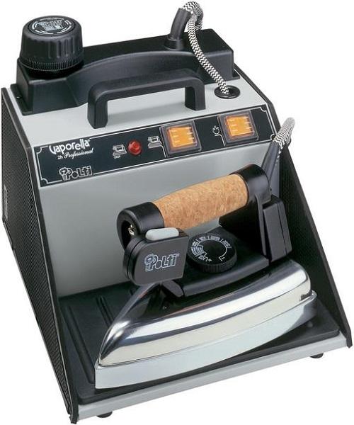 Statie de calcat Vaporella 2 HP FI000031, 1750W