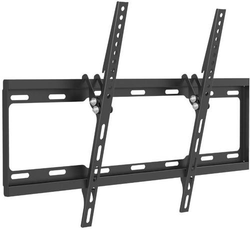 Suport Perete Cabletech UCH0155, 37inch - 70inch Suport Perete Cabletech UCH0155, 37inch - 70inch