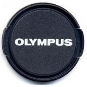 Capac Lentila Olympus LC-37B
