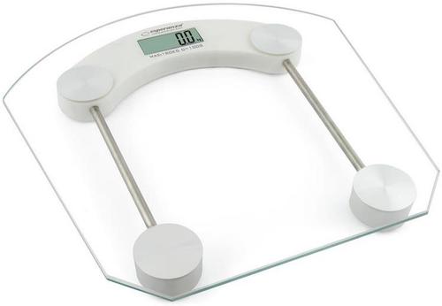 Cantar de baie Esperanza Pilates EBS008W 180 Kg