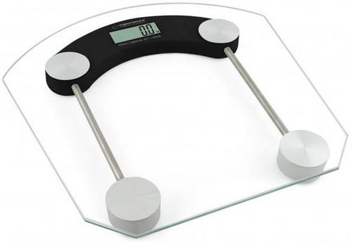 Cantar de baie Esperanza Pilates EBS008K 180 Kg