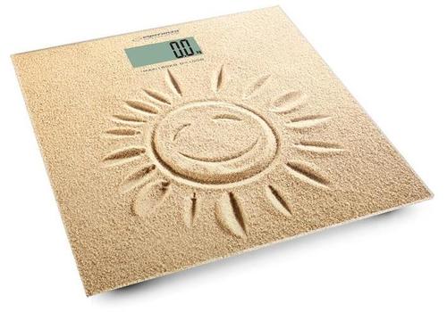 Cantar de baie Esperanza Sunshine EBS006 180 kg