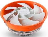 Cooler CPU Segotep Frost Castle 120