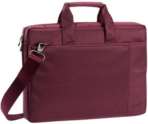 Geanta Laptop RivaCase 8231 15.6" (Violet)