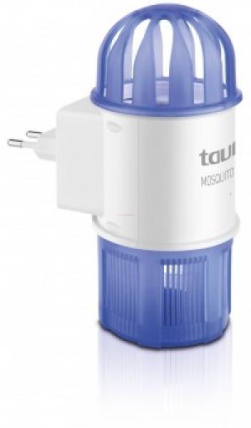 Capcana de insecte Taurus Mosquito Hunter