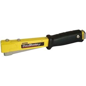 Capsator manual Stanley PHT150
