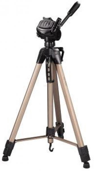 Trepied Hama Star Pro 63, 4163 - 0 | YEO